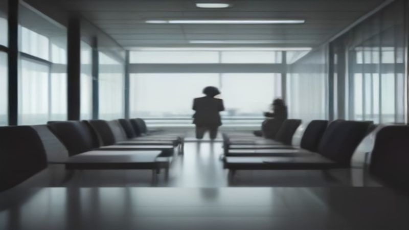 男男做运动同频社区的男生们清晨在城市绿道上一起跑步