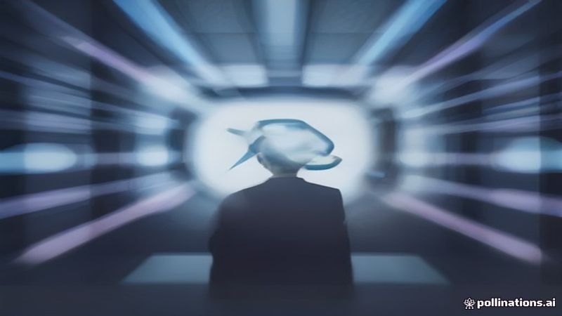 男男做运动同频社区成员在健身房里互相辅助训练