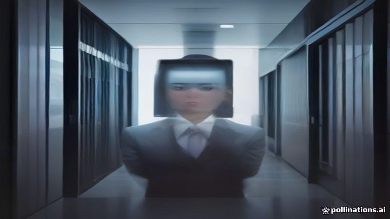 男男做运动线下据点训练现场与装备支持