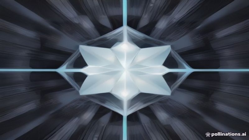 体能进阶计划中的力量训练动作