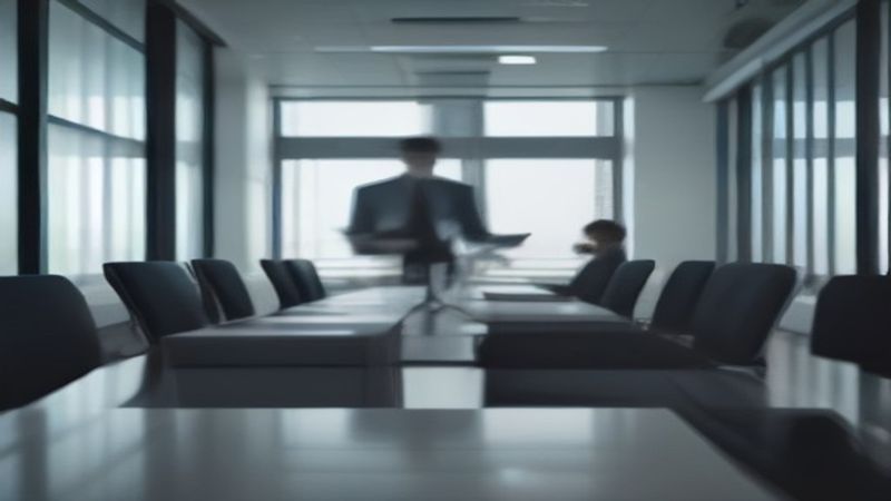 男男做运动的两位伙伴在户外并肩进行双人协作体能训练